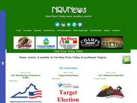 Nrvnews.com