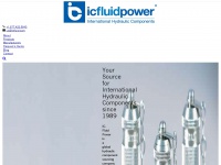 Icfluid.com