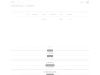 Coastalliving.com.au