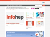 Infohep.org