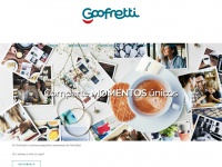 Goofretti.com
