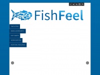 Fishfeel.org