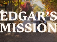 Edgarsmission.org.au