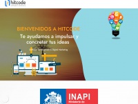 Hitcode.net