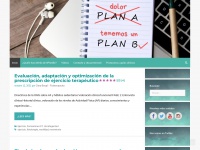 Planbefisioterapia.com