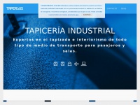 Taperbus.com