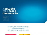 Soprano.com.br