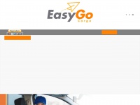 Easygocargo.com