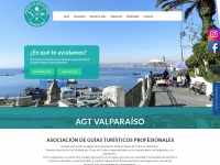 Agtvalparaiso.com