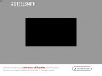 Steelsmithinc.com