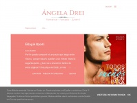 Angeladrei.blogspot.com