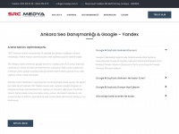 ankara-seo.com
