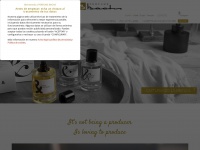 perfumsbachs.com
