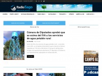 Radiosago.cl