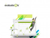 Evaluateok.com