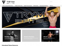 Trymfit.com