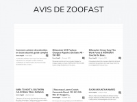 zoofast.fr