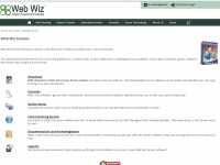 Webwizforums.com