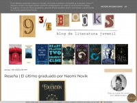 934books.blogspot.com