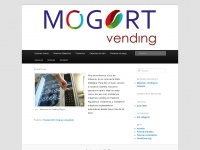 mogort.com Thumbnail