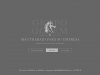 Oclemconcursos.com
