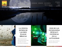 Sevillaconciencia.wordpress.com