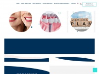 Dentalplaya.com