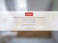 Duschy.com