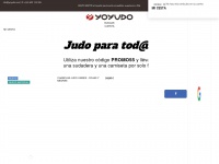 yoyudo.com