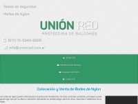 Unionred.com.ar