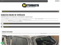 netsubasta.com