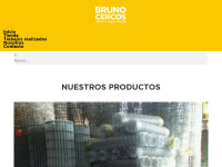 Brunocercos.com