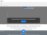 aireflex.com