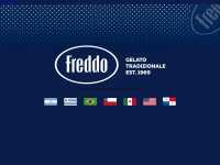 Freddo.com