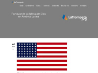 Latrompeta.org