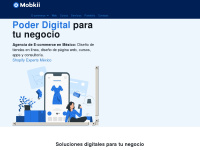 Mobkii.com