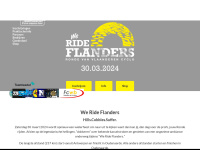 Werideflanders.com