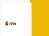 virtual.uac.edu.co Thumbnail
