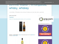 Whiskypedia-johnniewalker.blogspot.com