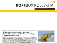 Kopf-box.de