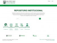 Repository.ugc.edu.co