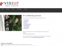 Visi-up.com