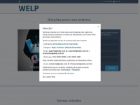 Welp.com.br