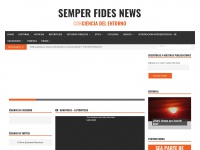 semperfidesnews.org