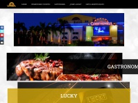 casinovictoria.com.ar Thumbnail