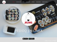 Sumo.com.es