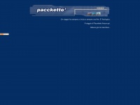Paccketto.it