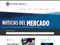 franklinelinkmx.wordpress.com