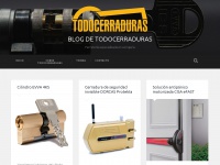 Todocerraduras.wordpress.com