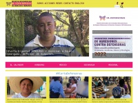 Im-defensoras.org